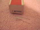 7296866 Delco Vintage Nos Genuine