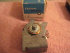 7297546 Delco Vintage Nos Genuine