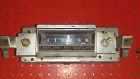 7298249 Camaro Nova Chevelle Radio Delco Monte Carlo Chevy
