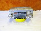 7298457 Delco Gm Am Radio