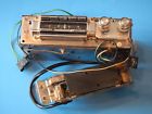 7298475 Delco 1968 1969 Cadillac
