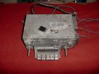 7298974 Buick Rare Used Factory