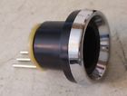 7299144 67 Rear Fader 1967 Buick Riviera Speaker Control Nos