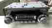 7299583 Delco 1967 Olds Toronado Am Fm Wonderbar Radio
