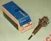7299606 Volume 1967 Control Caprice Belair Chevrolet Biscayne Nos Impala