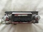 7299680  Delco Chevrolet Impala Radio