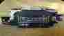 72afp1 Pontiac 77 Grand Prix Am Fm Radio