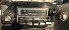 1005856 73 Afmt 1 Original Gm Delco Oldsmobile Am Fm Stereo Track Olds
