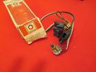 7939172 73 Catalina Nos 74 Grandville Pontiac Radio Control Fader Bonneville 75