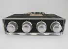 7300941 Delco 1966 Radio Chevrolet