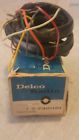 7301151 Delco Nos Gm Cable