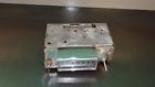 7301162 Delco New Nos Gm Factory Am Radio Chevy Chevrolet Impala