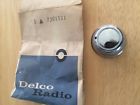 Pn-7301181 7301181 Ac Delco Gm General Motors Nos Chevrolet Stereo Radio Knob