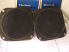 7301675  Genuine Gm A Pair