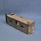 7301792 Tempest Pontiac 67 Gm - Amplifier Reverb Delco Reverberation