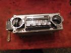7302023 Delco 1968 1969 Oldsmobile