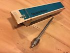 7302096 Gm Nos A-c Delco