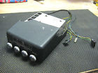 7302503 Player 68 Oldsmobile Track 67 8 1966 Olds Model - Delco