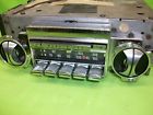 7303173 Gm Delco Oldsmobile Olds