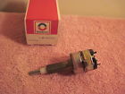 7303217 Delco Vintage Nos Gm