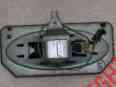 7303341 1968 10 Reconed Ohm Speaker Front Oem Chevelle