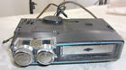 7305301 Delco 1969 Chevy 8