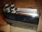 7305933-a Delco Oldsmobile Original 8