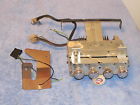 7306121 Delco Adapter Stereo Caprice -fm Impala Ss 1968 Chevrolet Multiplex