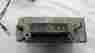 7307302 Original 1970 71 72 Pontiac Gto Lemans Tempest Am Radio Gm Delco Updated