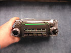 7307311 Camaro Part Chevelle Nova Push 1969 Radio Gm Button Model 91apb1