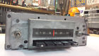 7307402 General Motors Pontiac Tempest Lemans Gto Judge Original Delco Gm