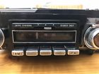 7307795 General Motors Cadillac Deville Stereo Radio Amplifier Very Rare