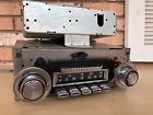 93efma3 7307823 Gm Delco Oldsmobile Cutlass Am Fm Stereo Radio With Multiplex