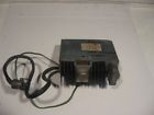 7308161 Delco Multiplex 91amp11 For