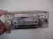 7309087 7309087-early 1960 Radiovintage Delco Gm Corvette