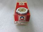 7309849 Delco Radio Function Switch Nos