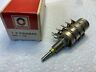 7310846 Original Oldsmobile Cutlass Gm Delco Am Fm Stereo Radio Nos