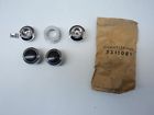 7311081 Nos 1969 1970 Chevy