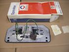 7311411 Delco Vintage Nos 4x10