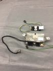 7311911 7311901 Gm Corvette Stereo Radio Convector Adaptor Amplifier