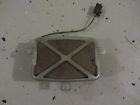 7312421 Gm Corvette Front Speaker