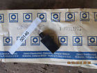 7312775 Nos 1977 1979 1980