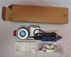 7312922 Ac Delco Original Am