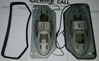 7312952 Delco For Repair Pair