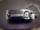 7313315 Amplifier Vintage Delco Stereo Radio Fm