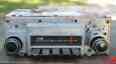 7313542-1 Trans Delco Model Pontiac Firebird Radio Gm Car Fm