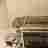 7313604 Gmc Vintage Sonomatic Radio 04apb1