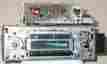 7314004 1970 Buick Lesabre Wildcat Electra Am-fm Stereo Radio