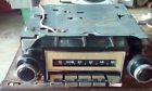 7314210 Delco Gm Vintage Am