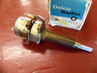 7314215 Delco Radio Gm Nos